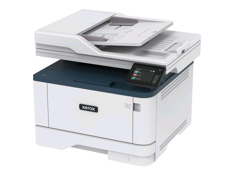 Xerox B305V_DNI - Stampante multifunzione - B/N - …